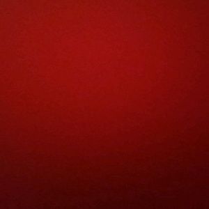 Meet your Posher, Mason